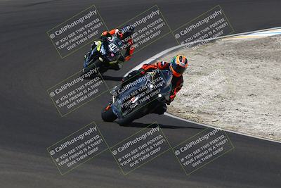 media/Jul-13-2025-Pacific Track Time (Sun) [[819660bca7]]/C Group/1140am (Turn 2)/